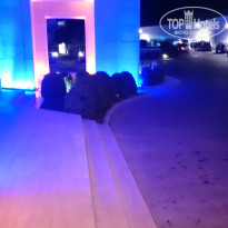 фото из отзыва ID 2065153