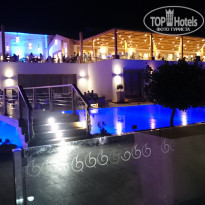 фото из отзыва ID 2065153