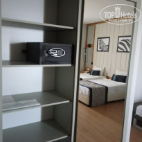 фото из отзыва ID 2064025