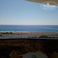 фото из отзыва ID 2064025