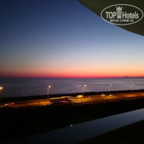 фото из отзыва ID 2064025