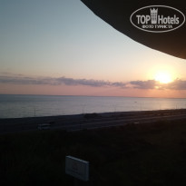 фото из отзыва ID 2064025