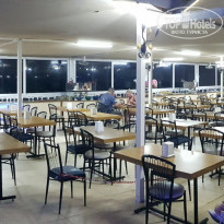 фото из отзыва ID 2065123