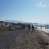 фото из отзыва ID 2065123