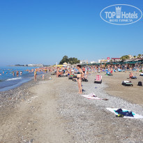 фото из отзыва ID 2065123