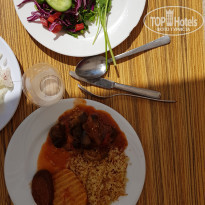 фото из отзыва ID 2065123