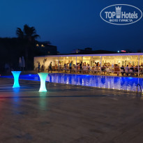 фото из отзыва ID 2065190