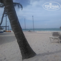 фото из отзыва ID 2064602