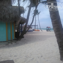 фото из отзыва ID 2064602