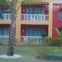 фото из отзыва ID 2064602