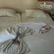 фото из отзыва ID 2065178