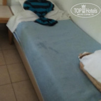 фото из отзыва ID 2065178