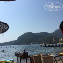 фото из отзыва ID 2065227