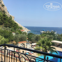 фото из отзыва ID 2065227