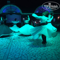 фото из отзыва ID 2065227