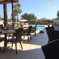 фото из отзыва ID 2065227