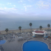 фото из отзыва ID 2065254