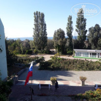 фото из отзыва ID 2064728