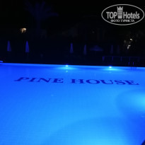 фото из отзыва ID 2065273