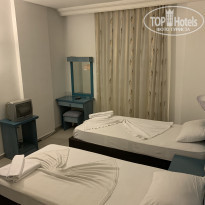 фото из отзыва ID 2065289