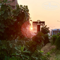 фото из отзыва ID 2065289