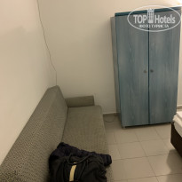 фото из отзыва ID 2065289