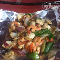 фото из отзыва ID 2065329