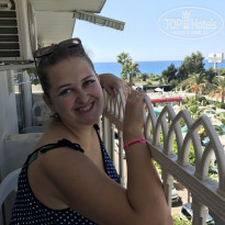 фото из отзыва ID 2065265