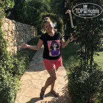 фото из отзыва ID 2065265