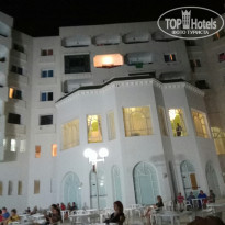 фото из отзыва ID 2060302