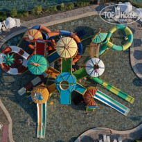 фото из отзыва ID 2065365