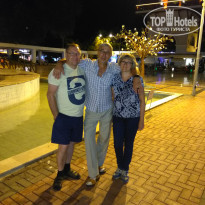 фото из отзыва ID 2065357