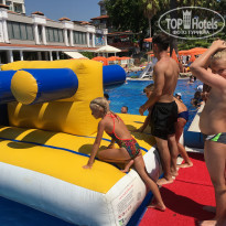 фото из отзыва ID 2065415