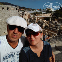 фото из отзыва ID 2065357