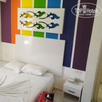 фото из отзыва ID 2065443