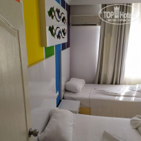 фото из отзыва ID 2065443