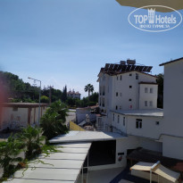 фото из отзыва ID 2065443