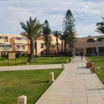 фото из отзыва ID 2065435