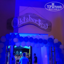 фото из отзыва ID 2065435