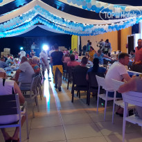 фото из отзыва ID 2065435