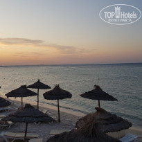 фото из отзыва ID 2065435