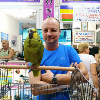 фото из отзыва ID 2063581