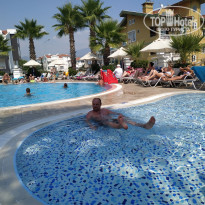 фото из отзыва ID 2063581