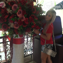 фото из отзыва ID 2065470