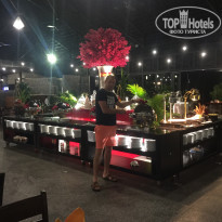 фото из отзыва ID 2065470