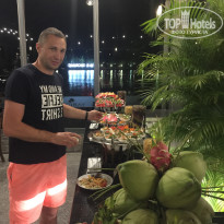 фото из отзыва ID 2065470