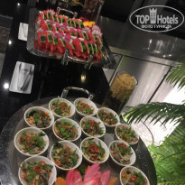 фото из отзыва ID 2065470