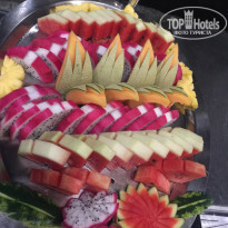 фото из отзыва ID 2065470