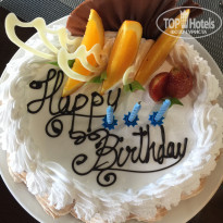 фото из отзыва ID 2065470