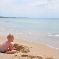 фото из отзыва ID 2065316